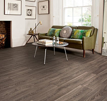 IVC Neotex BOURBON 596 фото 2 | FLOORDEALER